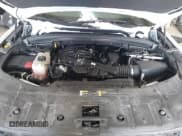 ✅ 2024 Jeep Grand Cherokee Altitude • VIN: 1C4RJKAG8R8530159 • Lot: 41589577. Listed on IAAI with 18,745 mi. Free auction sales archive from the USA and detailed vehicle history report at DreamBid. Image 10.