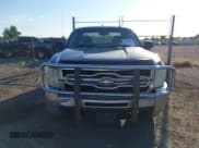 ✅ 2008 Chevrolet Silverado 2500HD 1LT • VIN: 1GCHK29K98E211015 • Lot: 42584905. Wystawiony na IAAI z przebiegiem 286 629 mil. Bezpłatny archiwum sprzedaży aukcyjnych z USA i szczegółowy raport historii pojazdu na DreamBid. Zdjęcie 12.