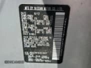 ✅ 2012 Infiniti QX56 7-passenger • VIN: JN8AZ2NF8C9519627 • Лот: 93430695. Опубликован ранее на Copart с пробегом 149 172 миль. Бесплатный доступ к архиву аукционных продаж из США и подробный отчёт об истории автомобиля на DreamBid. Изображение 13.