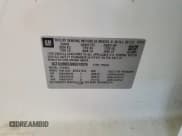 ✅ 2017 GMC Sierra 1500 SLE • VIN: 3GTU2MEC0HG510376 • Lot: 86716545. Listed on Copart with 202,654 mi. Free auction sales archive from the USA and detailed vehicle history report at DreamBid. Image 12.