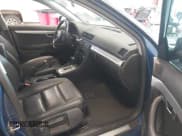 ✅ 2007 Audi A4 2.0T • VIN: WAUDF78E77A227924 • Лот: 42887949. Опубликован ранее на IAAI с пробегом 260 057 миль. Бесплатный доступ к архиву аукционных продаж из США и подробный отчёт об истории автомобиля на DreamBid. Изображение 5.