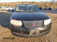 ✅ 2006 Saturn ION • VIN: 1G8AJ55F46Z139784 • Lot: 43651168. Wystawiony na IAAI z przebiegiem 216 228 mil. Bezpłatny archiwum sprzedaży aukcyjnych z USA i szczegółowy raport historii pojazdu na DreamBid. Zdjęcie 12.