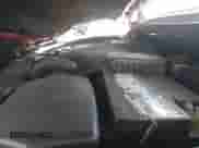 2014 Hyundai Elantra SE с VIN 5NPDH4AE6EH491521, выставлен на аукционе IAAI как лот 43065026 с пробегом 162 994 миль миль и . История ставок и продаж доступна на DreamBid. Изображение 10.