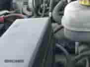 2002 Dodge Dakota SLT with VIN 1B7GL42N52S505626, listed as a IAAI auction lot 41552396 with 255,927 mi miles and . Bid and sale history available at DreamBid. Image 19.