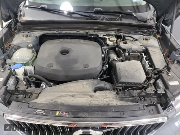 ✅ 2020 Volvo XC40 Inscription • VIN: YV4162UL7L2293906 • Lot: 51776465. Wystawiony na Copart z przebiegiem 75 364 mil. Bezpłatny archiwum sprzedaży aukcyjnych z USA i szczegółowy raport historii pojazdu na DreamBid. Zdjęcie 12.