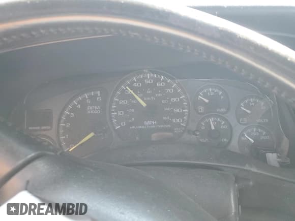 ✅ 2000 GMC Sierra 1500 SLE • VIN: 1GTEK14T7YZ362909 • Лот: 46817805. Опубликован ранее на Copart с пробегом 30 943 миль. Бесплатный доступ к архиву аукционных продаж из США и подробный отчёт об истории автомобиля на DreamBid. Изображение 9.