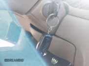 ✅ 2004 Ford Mustang GT Deluxe • VIN: 1FAFP42X14F150330 • Lot: 43659130. Wystawiony na IAAI z przebiegiem 274 345 mil. Bezpłatny archiwum sprzedaży aukcyjnych z USA i szczegółowy raport historii pojazdu na DreamBid. Zdjęcie 11.