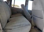 ✅ 1995 Ford Explorer Eddie Bauer • VIN: 1FMDU32X2SUB97231 • Lot: 92242785. Listed on Copart with 217,781 mi. Free auction sales archive from the USA and detailed vehicle history report at DreamBid. Image 10.