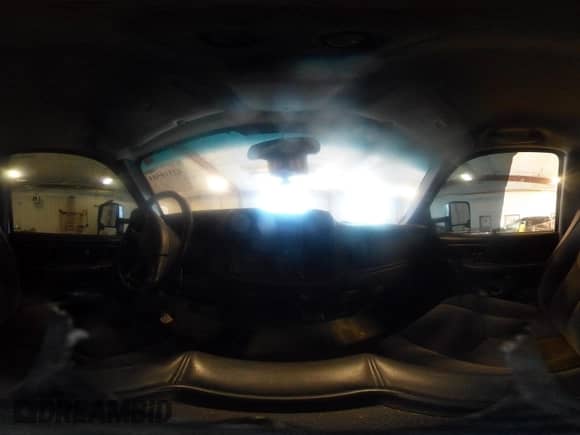 2006 Chevrolet Silverado 1500 LT1 с VIN 2GCEK13T761136828, выставлен на аукционе IAAI как лот 42510585 с пробегом 259 506 миль миль и . История ставок и продаж доступна на DreamBid. Изображение 18.