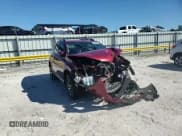 ✅ 2018 Toyota RAV4 XLE • VIN: 2T3WFREV6JW491253 • Lot: 90856865. Listed on Copart with 120,704 mi. Free auction sales archive from the USA and detailed vehicle history report at DreamBid. Image 15.