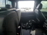 ✅ 2022 Ford F-250 XL • VIN: 1FT8W2BT4NEE63371 • Lot: 65351895. Listed on Copart with 42,351 mi. Free auction sales archive from the USA and detailed vehicle history report at DreamBid. Image 10.