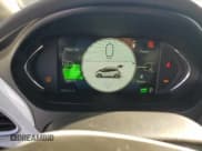 ✅ 2021 Chevrolet Bolt EV LT • VIN: 1G1FY6S01M4112008 • Лот: 46938165. Опубликован ранее на Copart с пробегом 58 655 миль. Бесплатный доступ к архиву аукционных продаж из США и подробный отчёт об истории автомобиля на DreamBid. Изображение 9.