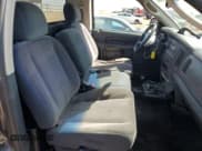 ✅ 2003 Dodge 1500 ST • VIN: 1D7HU16D53J613758 • Лот: 56729015. Опубликован ранее на Copart с пробегом 181 682 миль. Бесплатный доступ к архиву аукционных продаж из США и подробный отчёт об истории автомобиля на DreamBid. Изображение 10.