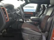 ✅ 2017 Ram 1500 Sport • VIN: 1C6RR7MT6HS724101 • Lot: 45548465. Wystawiony na Copart z przebiegiem 48 031 mil. Bezpłatny archiwum sprzedaży aukcyjnych z USA i szczegółowy raport historii pojazdu na DreamBid. Zdjęcie 7.