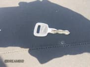 ✅ 1990 Jaguar XJS • VIN: SAJNW4849LC173250 • Лот: 42296451. Опубликован ранее на IAAI с пробегом 88 227 миль. Бесплатный доступ к архиву аукционных продаж из США и подробный отчёт об истории автомобиля на DreamBid. Изображение 11.