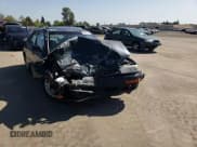 ✅ 1992 Toyota Camry • VIN: JT2VK12E2N0099354 • Lot: 55098155. Wystawiony na Copart z przebiegiem 153 493 mil. Bezpłatny archiwum sprzedaży aukcyjnych z USA i szczegółowy raport historii pojazdu na DreamBid. Zdjęcie 13.