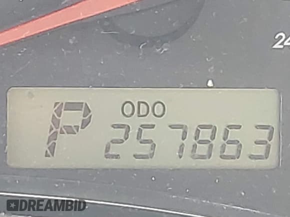 ✅ 2013 Toyota Corolla LE • VIN: 5YFBU4EE5DP134801 • Lot: 43272388. Wystawiony na IAAI z przebiegiem 257 863 mil. Bezpłatny archiwum sprzedaży aukcyjnych z USA i szczegółowy raport historii pojazdu na DreamBid. Zdjęcie 15.