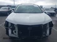 ✅ 2018 Acura MDX Technology • VIN: 5J8YD4H58JL024157 • Lot: 42781471. Listed on IAAI with 108,735 mi. Free auction sales archive from the USA and detailed vehicle history report at DreamBid. Image 13.