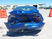 ✅ 2021 Tesla Model 3 Standard Range Plus • VIN: 5YJ3E1EA9MF027615 • Lot: 42072322. Listed on IAAI with 22,944 mi. Free auction sales archive from the USA and detailed vehicle history report at DreamBid. Image 17.