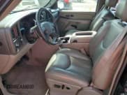 ✅ 2006 Chevrolet Tahoe Z71 • VIN: 1GNEC13Z16R167458 • Лот: 70036055. Опубликован ранее на Copart с пробегом 185 080 миль. Бесплатный доступ к архиву аукционных продаж из США и подробный отчёт об истории автомобиля на DreamBid. Изображение 7.