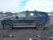 ✅ 2023 Hyundai Palisade XRT • VIN: KM8R3DGE0PU533620 • Лот: 41432212. Опубликован ранее на IAAI с пробегом 65 710 миль. Бесплатный доступ к архиву аукционных продаж из США и подробный отчёт об истории автомобиля на DreamBid. Изображение 14.