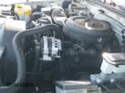 ✅ 1995 Chevrolet Suburban • VIN: 1GNFK16K1SJ454796 • Лот: 43668031. Опубликован ранее на IAAI с пробегом 212 637 миль. Бесплатный доступ к архиву аукционных продаж из США и подробный отчёт об истории автомобиля на DreamBid. Изображение 12.