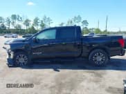 ✅ 2022 Nissan Titan SV • VIN: 1N6AA1EC3NN107352 • Лот: 43465276. Опубликован ранее на IAAI с пробегом 91 266 миль. Бесплатный доступ к архиву аукционных продаж из США и подробный отчёт об истории автомобиля на DreamBid. Изображение 15.