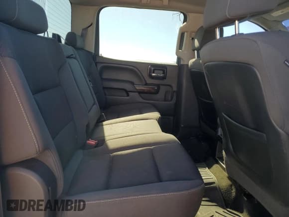 ✅ 2014 GMC Sierra 1500 SLE • VIN: 3GTU2UEC1EG304415 • Lot: 87405335. Listed on Copart with Not provided. Free auction sales archive from the USA and detailed vehicle history report at DreamBid. Image 10.