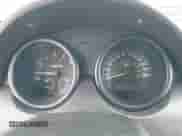 2006 Chevrolet Aveo LS z VIN KL1TD56696B543863, wystawiony jako IAAI lot #41446969 z przebiegiem 222 866 mil mil oraz . Historia ofert i sprzedaży dostępna na DreamBid. Obrazek 7.