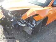 ✅ 2024 Chevrolet Corvette 1LT • VIN: 1G1YA2D46R5118118 • Лот: 41760985. Опубликован ранее на IAAI с пробегом 8 401 миль. Бесплатный доступ к архиву аукционных продаж из США и подробный отчёт об истории автомобиля на DreamBid. Изображение 18.