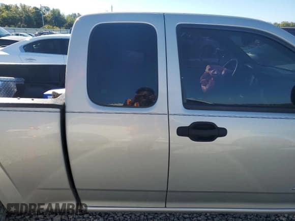 ✅ 2006 Isuzu i-Series S • VIN: 1GGCS198268702402 • Lot: 86555865. Wystawiony na Copart z przebiegiem 218 899 mil. Bezpłatny archiwum sprzedaży aukcyjnych z USA i szczegółowy raport historii pojazdu na DreamBid. Zdjęcie 10.