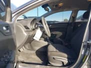 ✅ 2019 Hyundai Accent SE • VIN: 3KPC24A30KE040581 • Лот: 41089574. Опубликован ранее на IAAI с пробегом 61 804 миль. Бесплатный доступ к архиву аукционных продаж из США и подробный отчёт об истории автомобиля на DreamBid. Изображение 5.