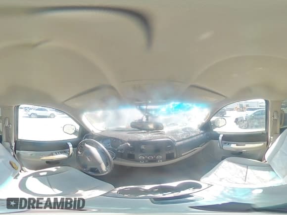 ✅ 2007 Chevrolet Silverado 1500 1LT • VIN: 3GCEC13C77G540105 • Lot: 72154744. Listed on Copart with 217,098 mi. Free auction sales archive from the USA and detailed vehicle history report at DreamBid. Image 13.