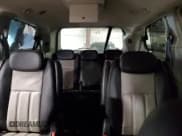 ✅ 2010 Chrysler Town & Country Touring Plus • VIN: 2A4RR8DXXAR403861 • Lot: 90017135. Wystawiony na Copart z przebiegiem 227 568 mil. Bezpłatny archiwum sprzedaży aukcyjnych z USA i szczegółowy raport historii pojazdu na DreamBid. Zdjęcie 10.