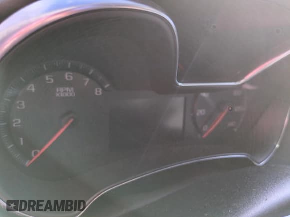 ✅ 2020 Chevrolet Impala Premier • VIN: 1G1105S36LU104846 • Лот: 74301504. Опубликован ранее на Copart с пробегом 53 812 миль. Бесплатный доступ к архиву аукционных продаж из США и подробный отчёт об истории автомобиля на DreamBid. Изображение 9.