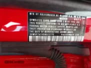 ✅ 2013 Volkswagen Beetle 2.5L • VIN: 3VW5P7AT4DM823775 • Lot: 43365532. Wystawiony na IAAI z przebiegiem 52 632 mil. Bezpłatny archiwum sprzedaży aukcyjnych z USA i szczegółowy raport historii pojazdu na DreamBid. Zdjęcie 9.