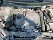 2022 Chevrolet Equinox LT с VIN 3GNAXUEV7NS199809, выставлен на аукционе Copart как лот 67983885 с пробегом 61 922 миль миль и Списание • Salvage title. История ставок и продаж доступна на DreamBid. Изображение 14.