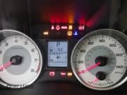 ✅ 2013 Subaru Impreza Special Sports Premium • VIN: JF1GPAL64DH829800 • Лот: 43072771. Опубликован ранее на IAAI с пробегом 236 934 миль. Бесплатный доступ к архиву аукционных продаж из США и подробный отчёт об истории автомобиля на DreamBid. Изображение 15.