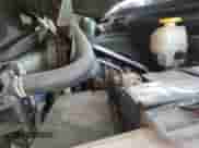 2017 Ram 1500 SLT с VIN 1C6RR7LTXHS777272, выставлен на аукционе Copart как лот 53110495 с пробегом Не указан миль и Списание • Salvage title. История ставок и продаж доступна на DreamBid. Изображение 12.