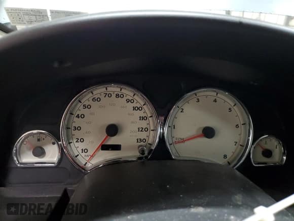 ✅ 2005 Saturn VUE • VIN: 5GZCZ53415S865150 • Lot: 43121195. Wystawiony na Copart z przebiegiem Nie podano. Bezpłatny archiwum sprzedaży aukcyjnych z USA i szczegółowy raport historii pojazdu na DreamBid. Zdjęcie 9.