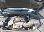 2018 Dodge Durango SRT z VIN 1C4SDJGJ0JC312711, wystawiony jako IAAI lot #43276349 z przebiegiem 155 860 mil mil oraz . Historia ofert i sprzedaży dostępna na DreamBid. Obrazek 10.