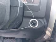 ✅ 2014 Ram 1500 Big Horn • VIN: 1C6RR6LT7ES448910 • Лот: 42632113. Опубликован ранее на IAAI с пробегом 214 433 миль. Бесплатный доступ к архиву аукционных продаж из США и подробный отчёт об истории автомобиля на DreamBid. Изображение 11.