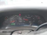 ✅ 2003 Ford F-250 XL • VIN: 1FTNX21L13EB28289 • Lot: 41699044. Listed on IAAI with 196,523 mi. Free auction sales archive from the USA and detailed vehicle history report at DreamBid. Image 7.