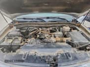 ✅ 2017 Nissan Armada Platinum • VIN: JN8AY2NF2H9300978 • Lot: 95690715. Listed on Copart with 125,850 mi. Free auction sales archive from the USA and detailed vehicle history report at DreamBid. Image 11.