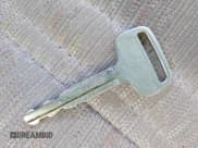 ✅ 1998 Toyota 4Runner SR5 • VIN: JT3GN86R5W0057330 • Lot: 41970134. Wystawiony na IAAI z przebiegiem 252 753 mil. Bezpłatny archiwum sprzedaży aukcyjnych z USA i szczegółowy raport historii pojazdu na DreamBid. Zdjęcie 11.