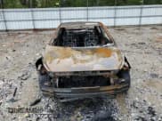 ✅ 2017 Hyundai Accent SE • VIN: KMHCT4AE9HU373902 • Лот: 73394724. Опубликован ранее на Copart с пробегом Не указан. Бесплатный доступ к архиву аукционных продаж из США и подробный отчёт об истории автомобиля на DreamBid. Изображение 5.