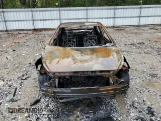 ✅ 2017 Hyundai Accent SE • VIN: KMHCT4AE9HU373902 • Лот: 73394724. Опубликован ранее на Copart с пробегом Не указан. Бесплатный доступ к архиву аукционных продаж из США и подробный отчёт об истории автомобиля на DreamBid. Изображение 5.