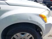 ✅ 2009 Dodge Caliber SE • VIN: 1B3HB28CX9D179632 • Лот: 41879202. Опубликован ранее на IAAI с пробегом 131 720 миль. Бесплатный доступ к архиву аукционных продаж из США и подробный отчёт об истории автомобиля на DreamBid. Изображение 12.