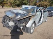 ✅ 2015 Hyundai Sonata Sport • VIN: 5NPE34AF9FH251134 • Лот: 43535745. Опубликован ранее на IAAI с пробегом 53 686 миль. Бесплатный доступ к архиву аукционных продаж из США и подробный отчёт об истории автомобиля на DreamBid. Изображение 6.