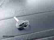 ✅ 2006 Hyundai Azera SE • VIN: KMHFC46F66A104303 • Лот: 42730100. Размещён на IAAI с пробегом 205 861 миль миль. Получите бесплатный доступ к архиву аукционных продаж из США и посмотрите подробный отчёт об истории автомобиля на DreamBid. Изображение 11.